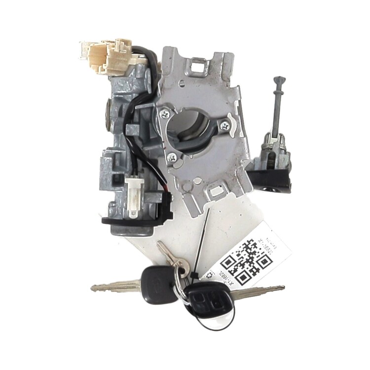 69005-B4370 Daihatsu TERIOS