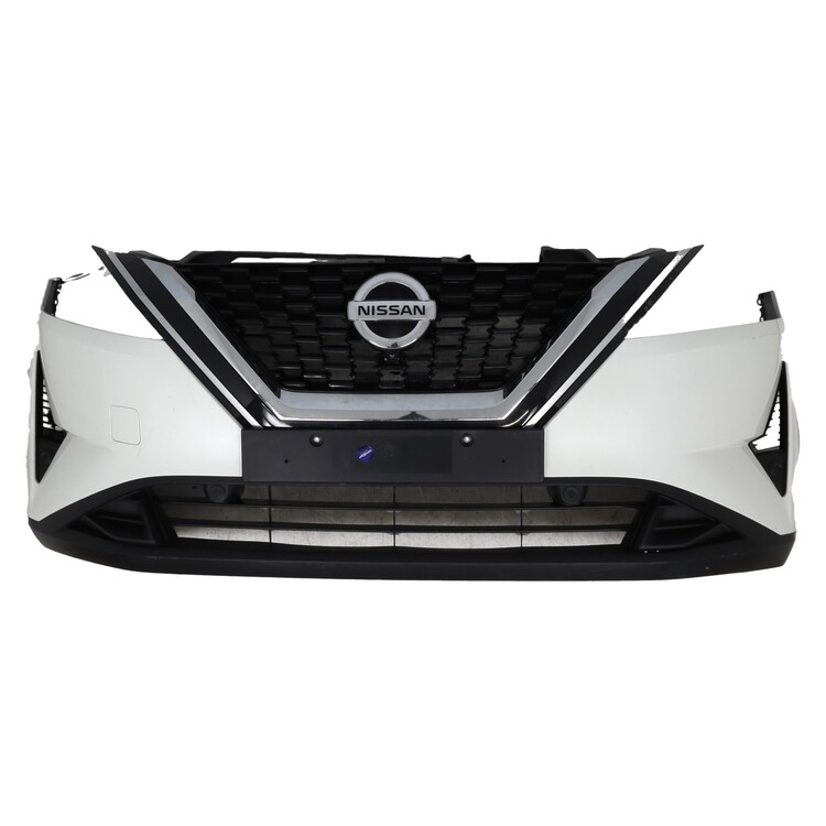 62022-6UA0B Nissan QASHQAI