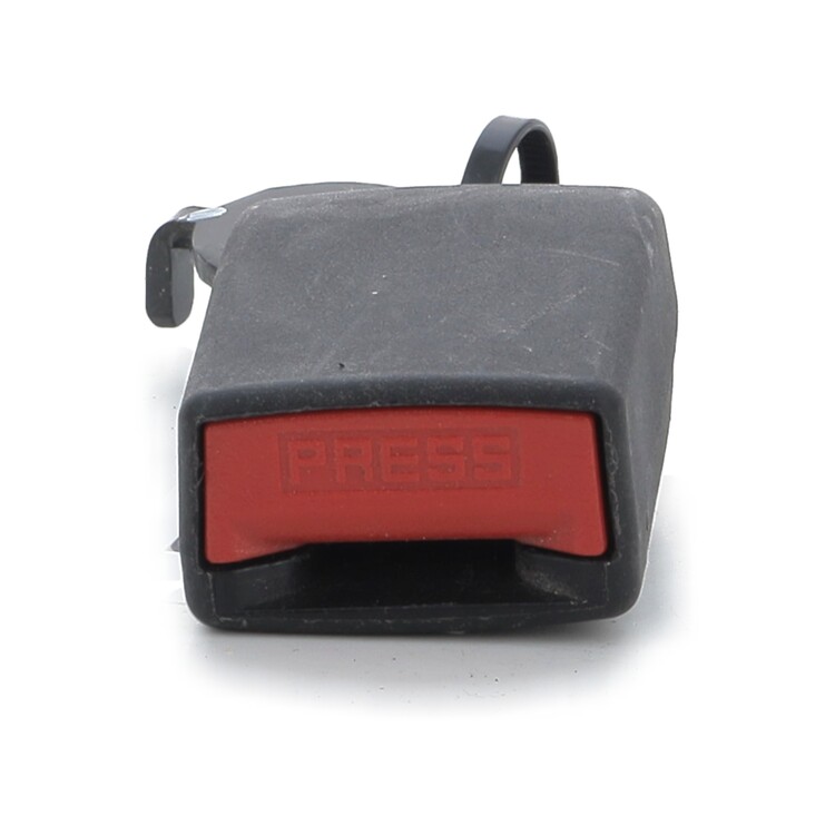 8975 Z2 Peugeot Citroen PARTNER BERLINGO