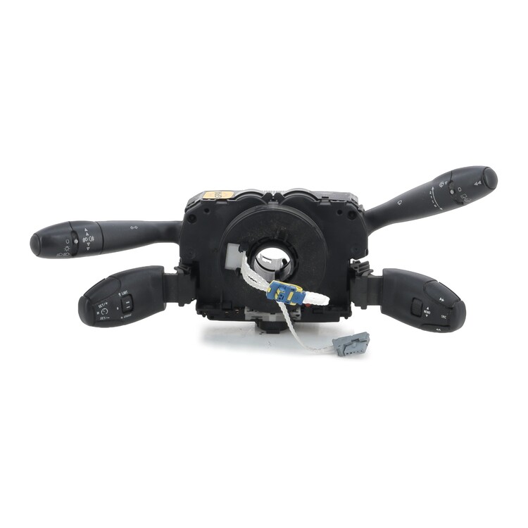 98062255XT Peugeot Citroen PARTNER BERLINGO