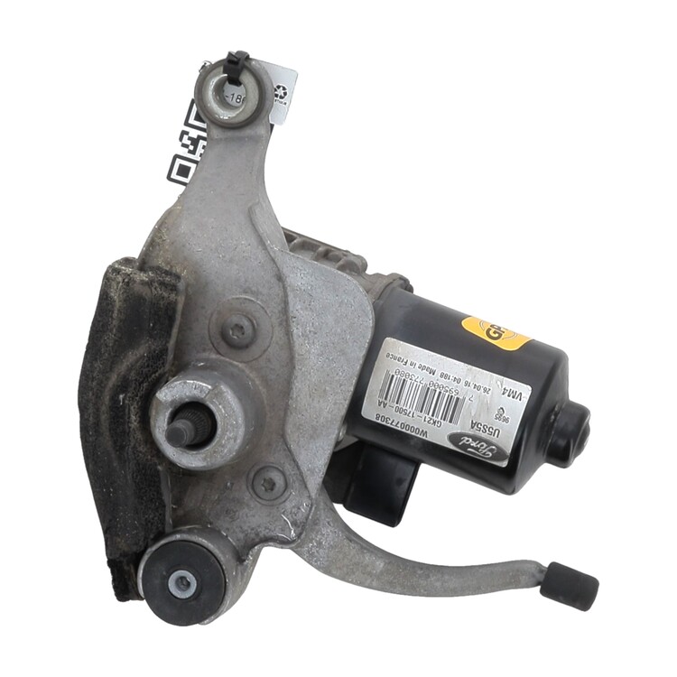 2005582 Ford TRANSIT CONNECT TRANSIT CUSTOM