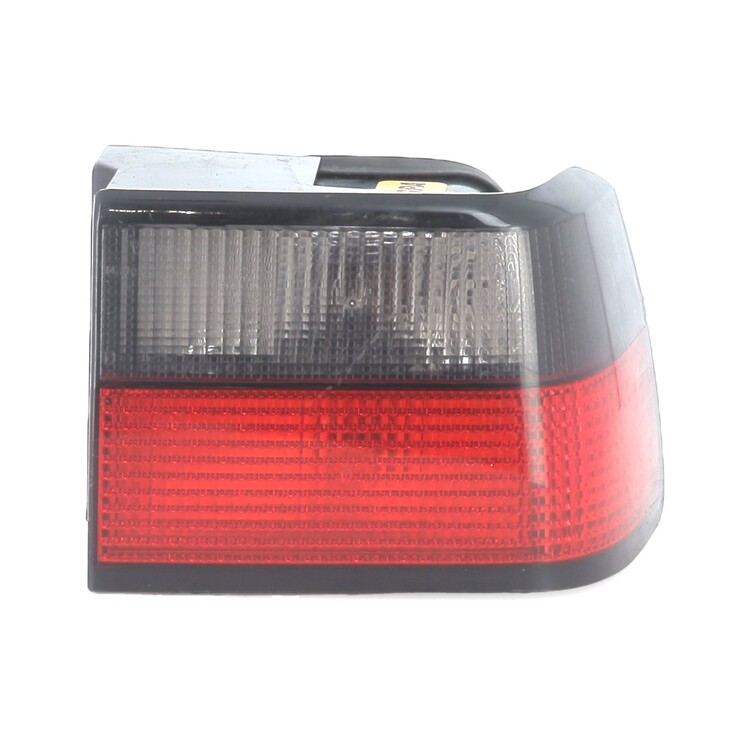 95668020 Citroen XANTIA