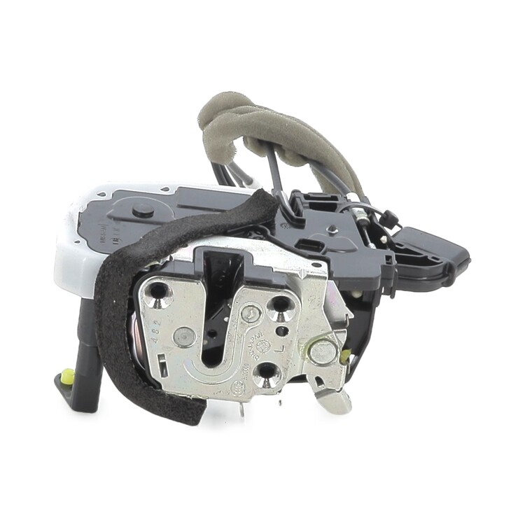 80501-6FP0A Nissan X-TRAIL