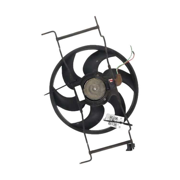 0000125351 Peugeot Citroen 306 PARTNER XSARA