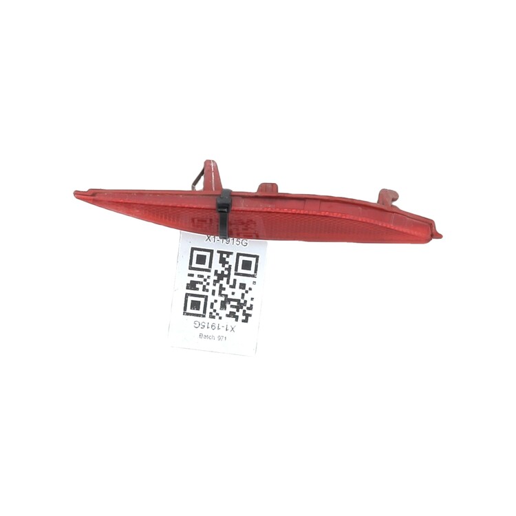 33555SMRE01 Honda CIVIC