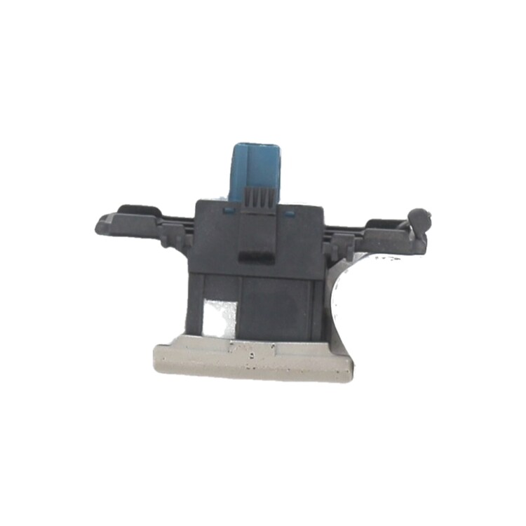 Bouton de frein à main occasion - Peugeot 508 - 96 772 967 BK