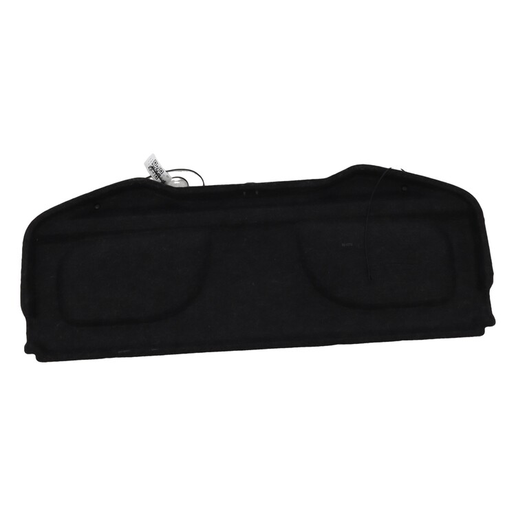 6433052420C0 Toyota YARIS