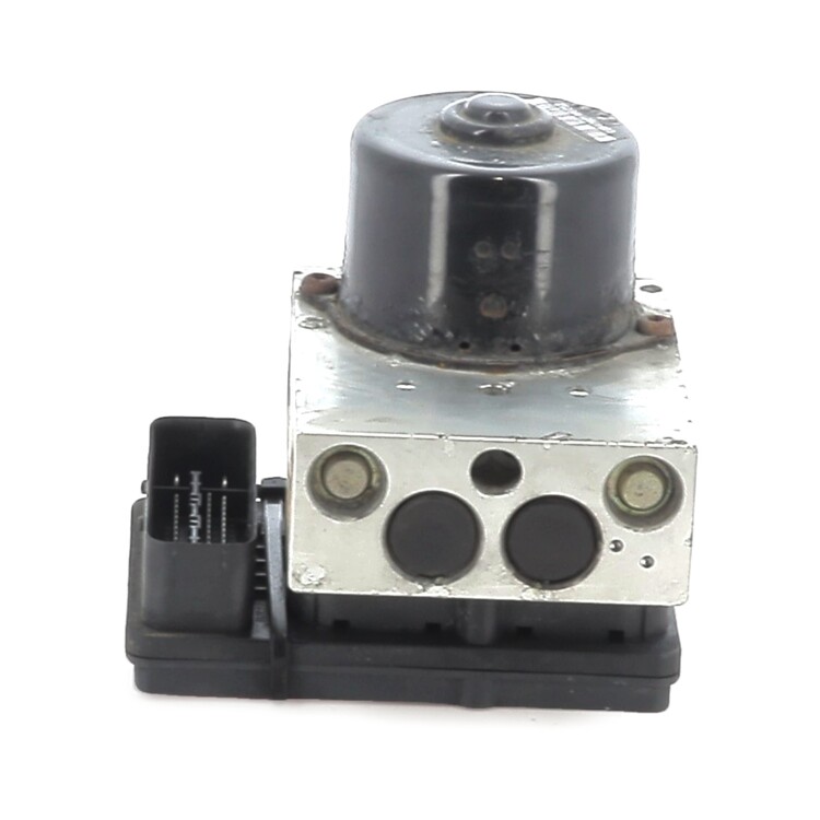 7H0614111L BEF Volkswagen TRANSPORTER