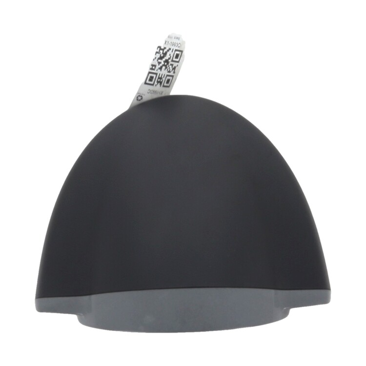 A4515403647 Smart FORTWO