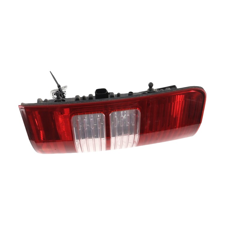 55157348AE Jeep CHEROKEE