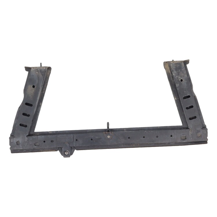 625304804R Renault KANGOO