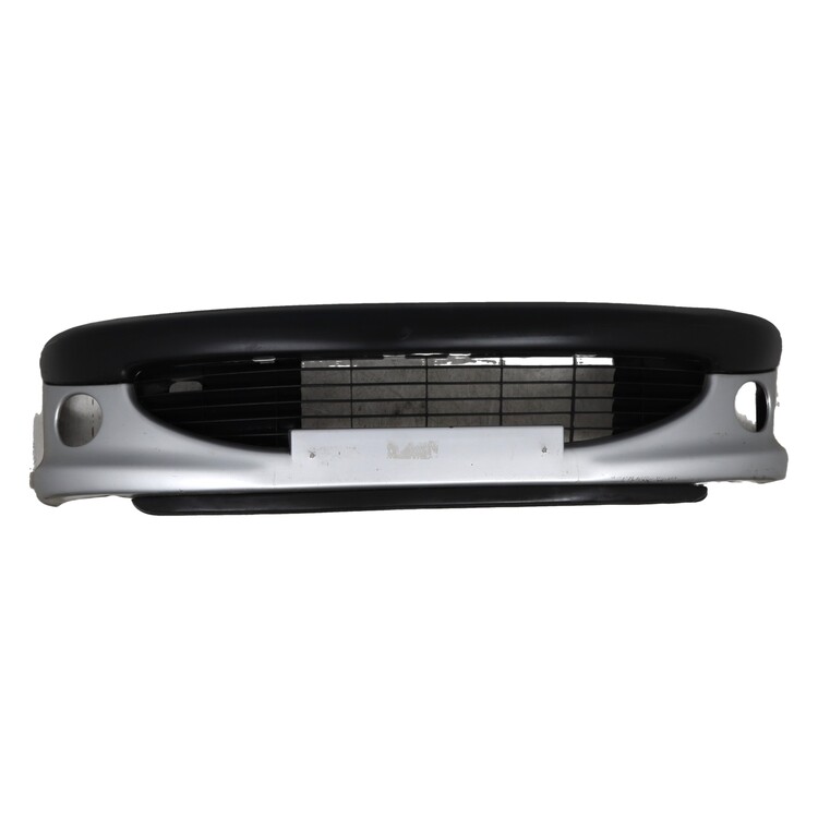 7401 N4 Peugeot 206 SW 206 CC 206