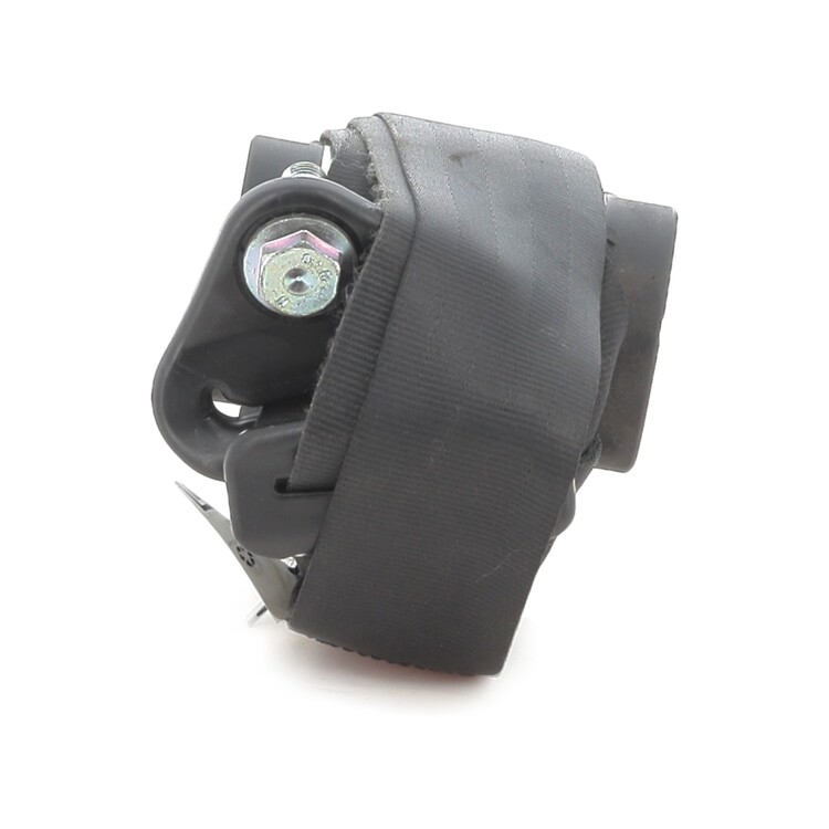 8200934786 Dacia LOGAN LOGAN MCV LOGAN VAN