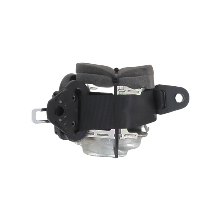 98223652XX Citroen C5 AIRCROSS