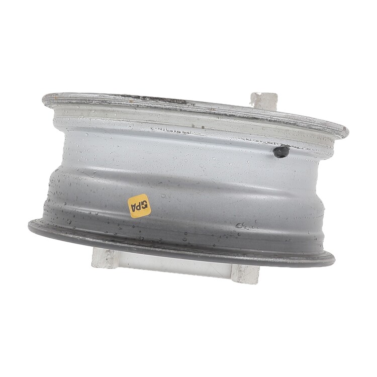 16 128 859 80 Citroen Peugeot NEMO BIPPER