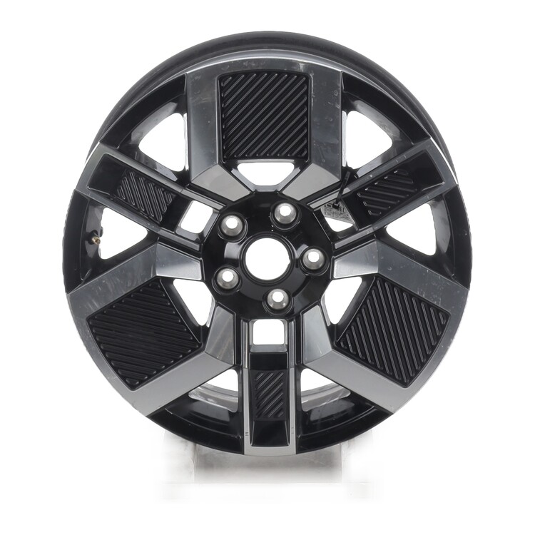 403007326R Renault 5