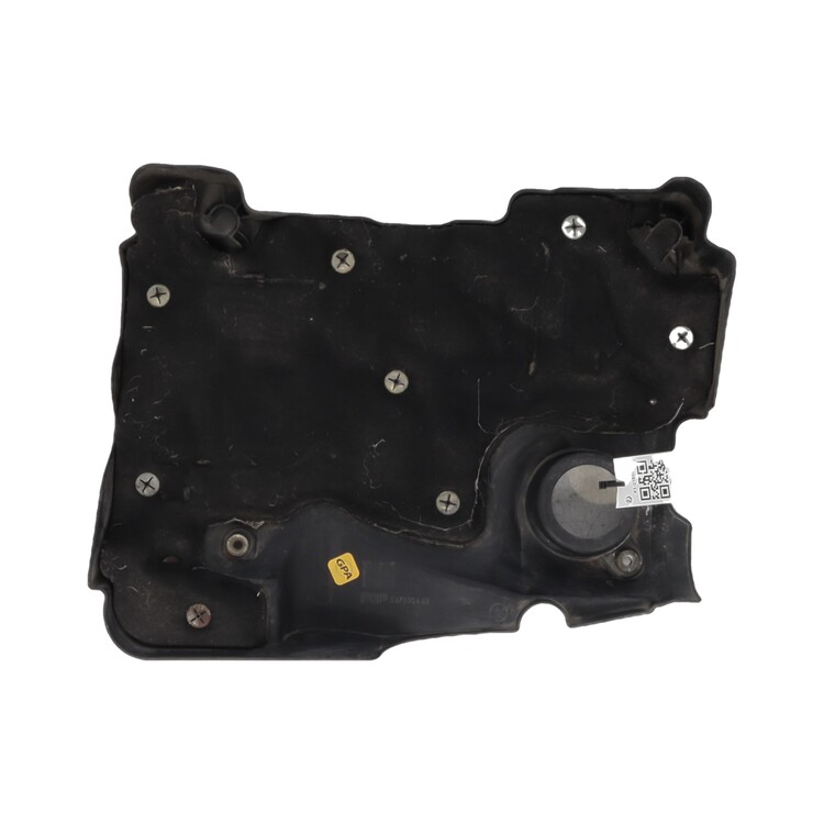 51780543 Fiat GRANDE PUNTO