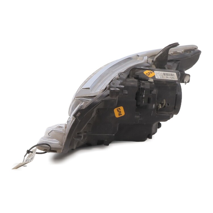 8113002K30 Toyota AURIS