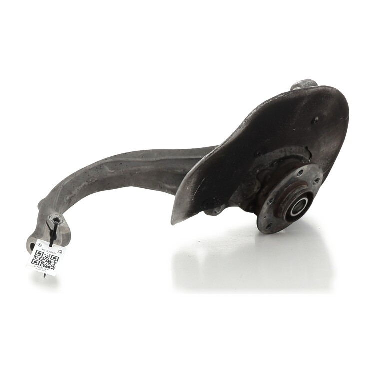 4G0407254B Audi Q5 A5 SPORTBACK A4 AVANT