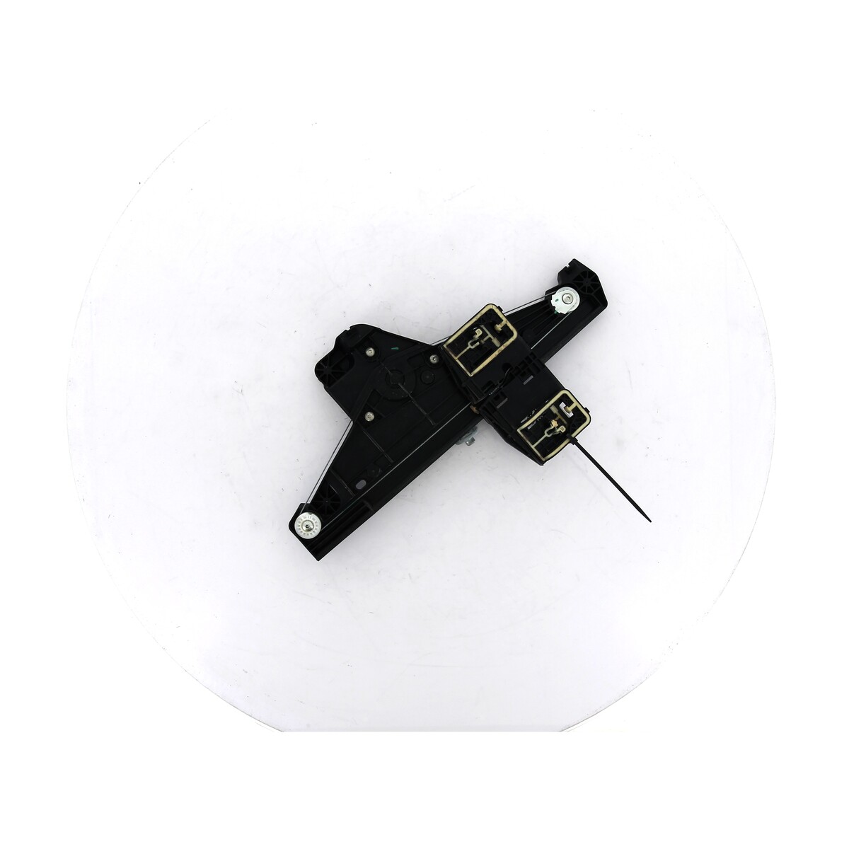 98 300 030 80 Peugeot Opel 2008 MOKKA