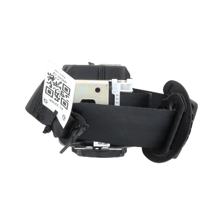 888403599R Renault GRAND SCENIC