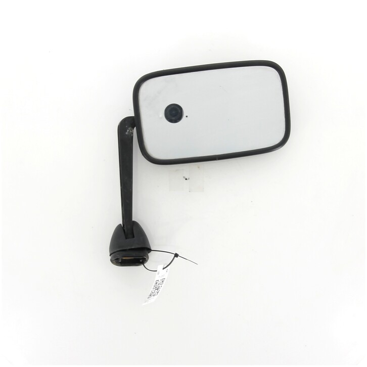 GPA-24-0032080 Renault B80