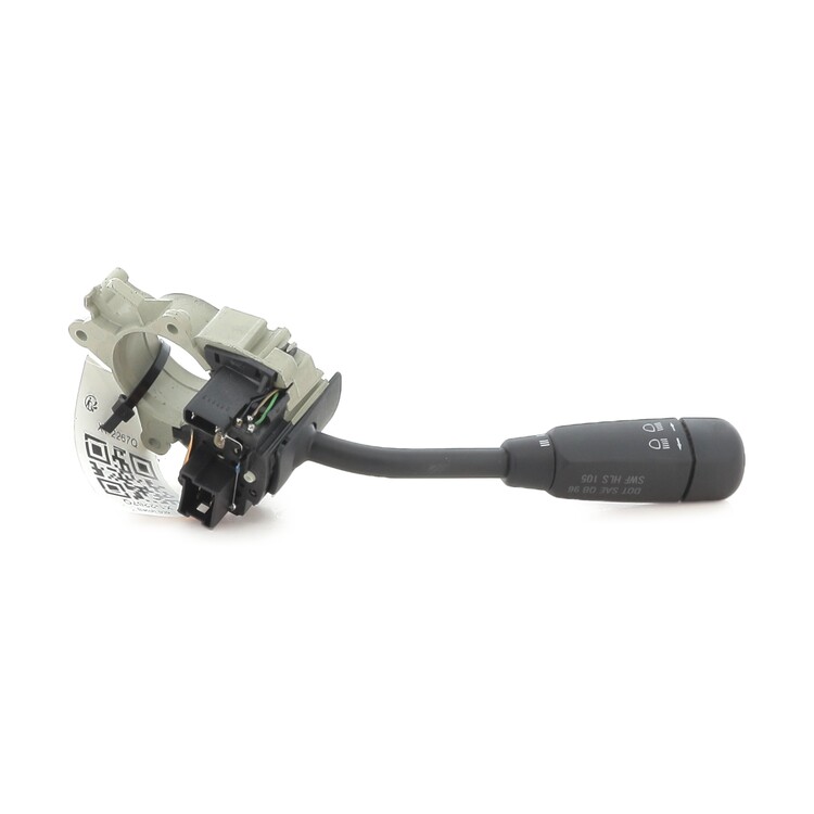 20354500107C45 Mercedes CLASSE C