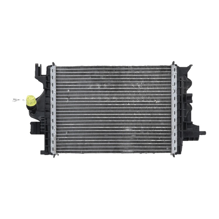144967867R Renault Dacia CLIO KANGOO DUSTER
