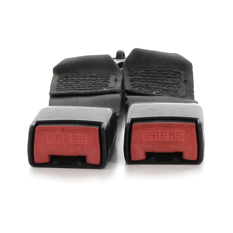 GPA-23-0018581 Peugeot 205