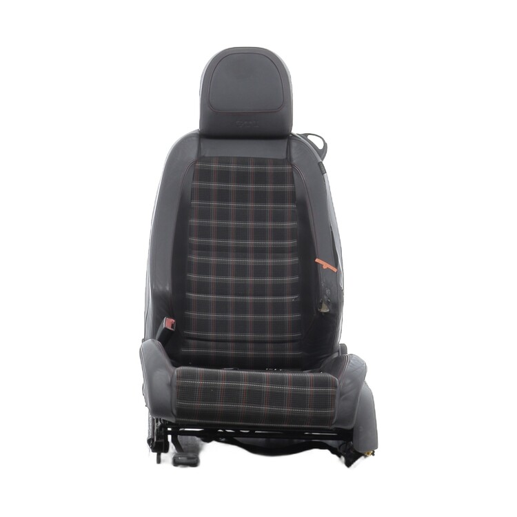 1K0881157B Volkswagen GOLF