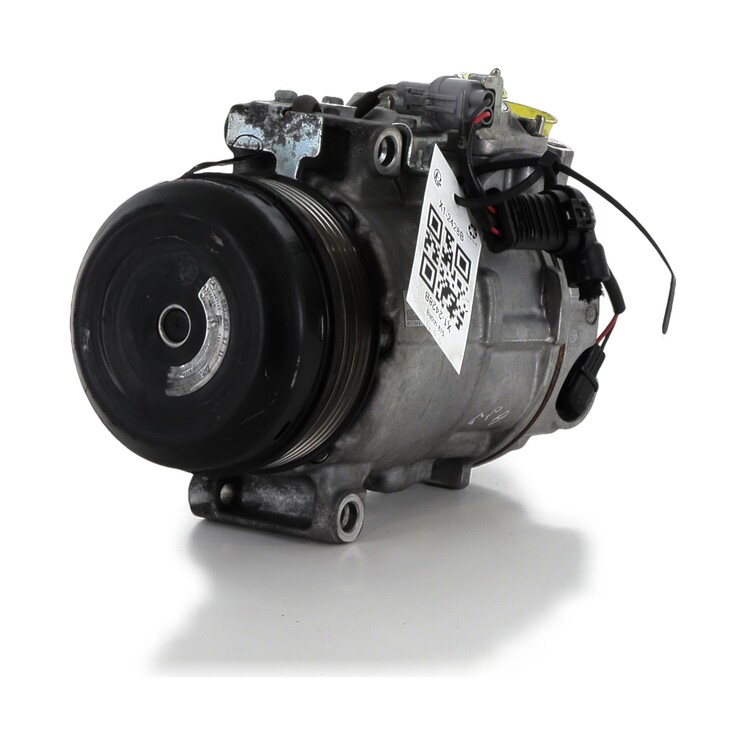 0032308711 Mercedes CLASSE C