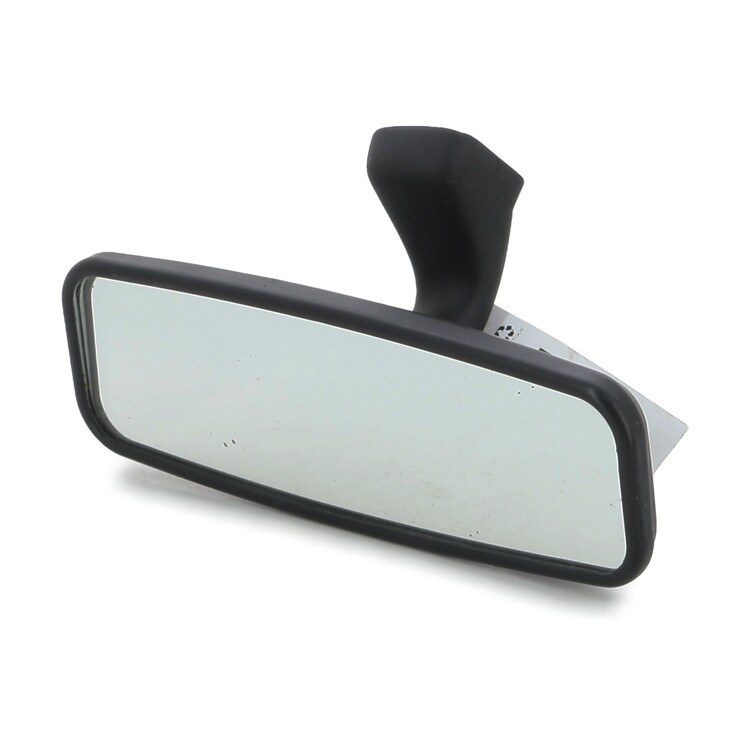 96321-7F000- Nissan TERRANO MICRA