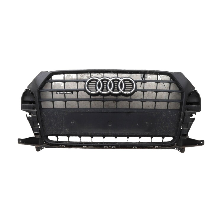 8U0853651T VMZ Audi Q3
