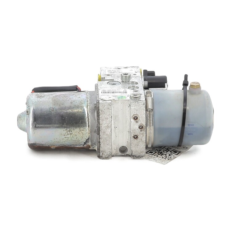 1Q0959591C Volkswagen EOS