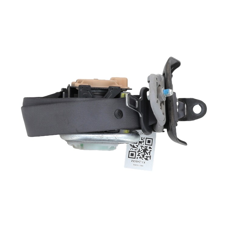 7321026690B0 Toyota HI-ACE