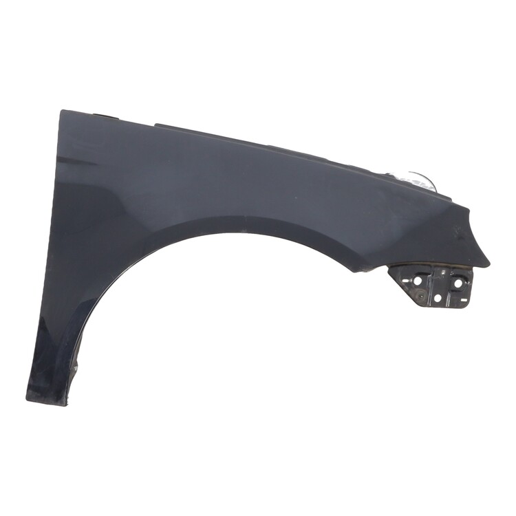 1Q0821106B Volkswagen EOS