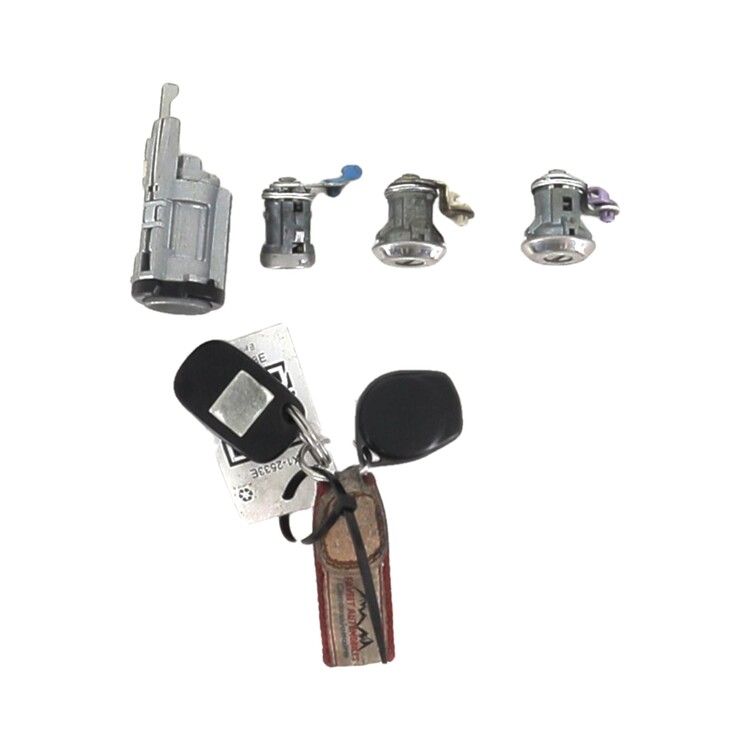 37104-84854-P4Z Suzuki JIMNY