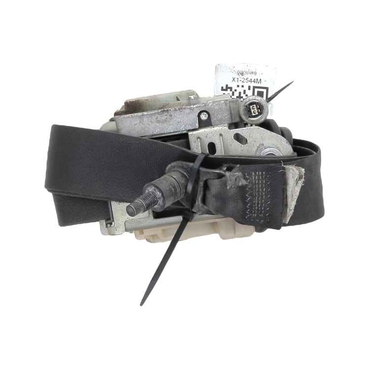 86885-EA20B- Nissan NAVARA