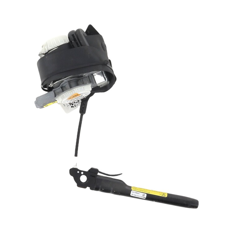 735777197 Fiat PANDA