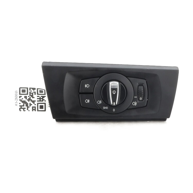 61 31 9169405 BMW SERIE 3