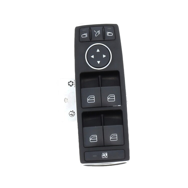 20490554029107 Mercedes CLASSE C CLASSE E