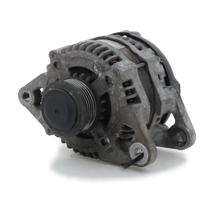 50500728 Alfa-Romeo 159 SPORTWAGON SPIDER 159