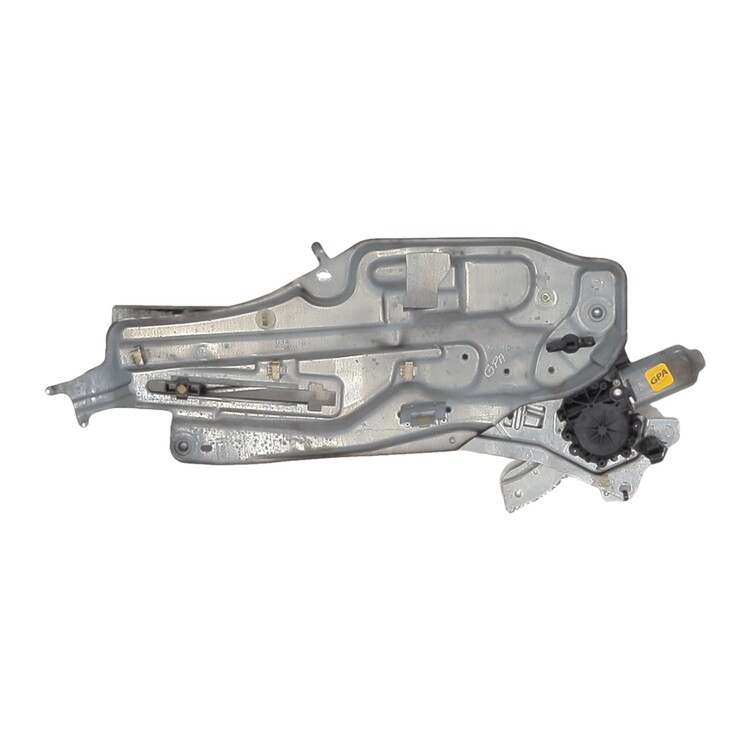 7701470851 Renault LAGUNA MEGANE
