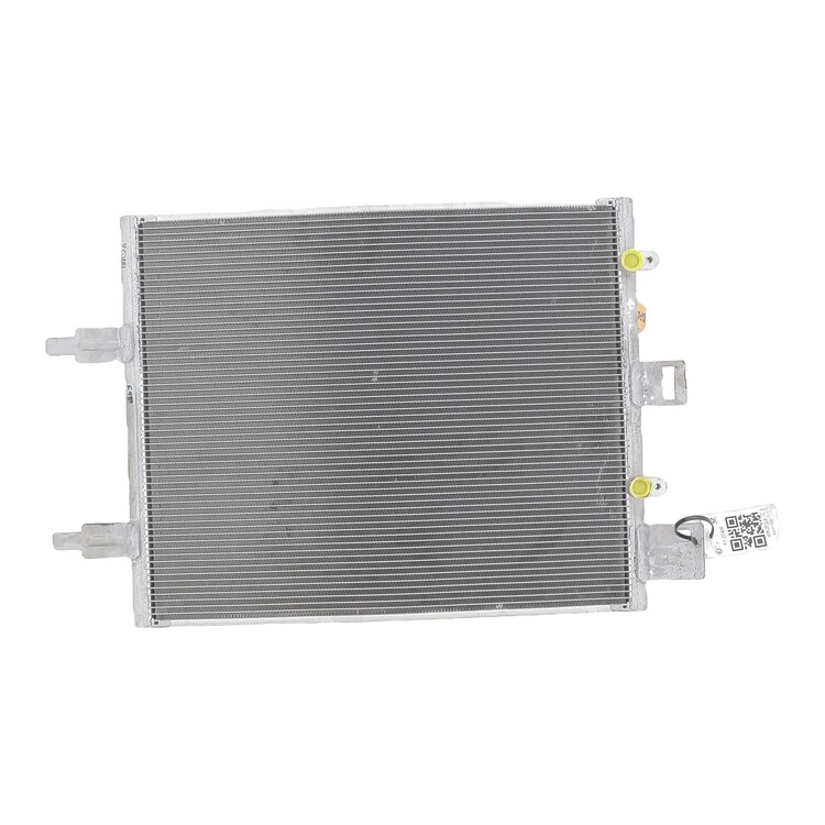 921006453R Renault 5