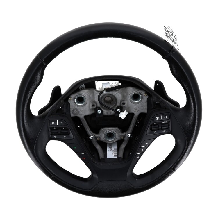 56111A2100 KIA CEED PRO CEED