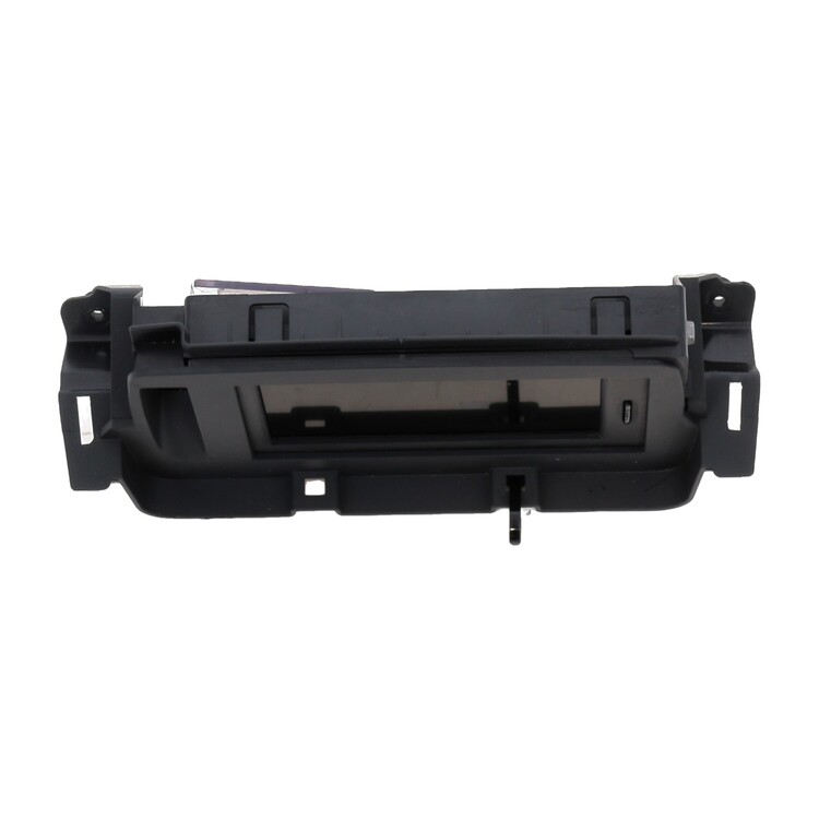 259150931R Renault MEGANE
