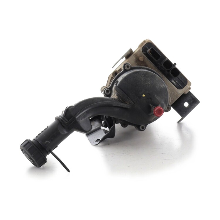 1608251780 Citroen Peugeot BERLINGO PARTNER