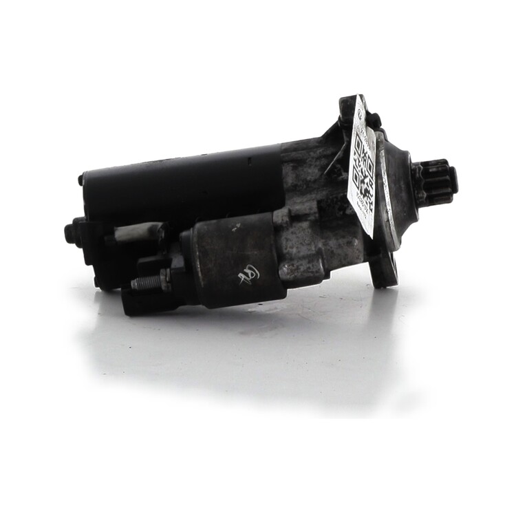 02E911023 LX Volkswagen Seat Audi GOLF ALTEA A3