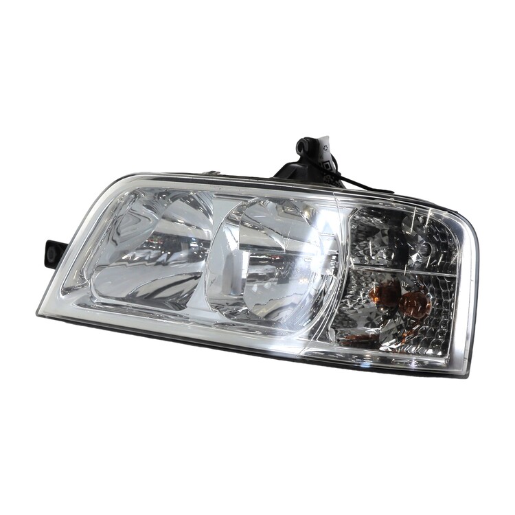 1347692080 Fiat DUCATO