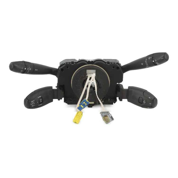 00006239ZQ Citroen C3 X-TR C2 C3